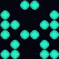 24.167.7.40