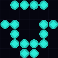 24.167.7.41