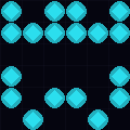 24.167.7.43