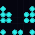 24.167.7.45