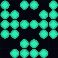 24.167.7.46
