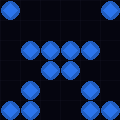 24.167.7.48