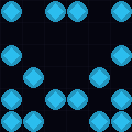 24.167.7.49