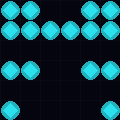24.167.7.5