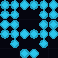 24.167.7.50