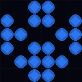 24.167.7.52
