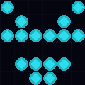 24.167.7.53