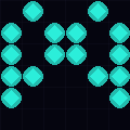 24.167.7.55