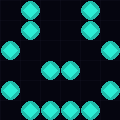 24.167.7.56