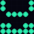 24.167.7.57