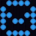 24.167.7.59
