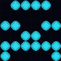 24.167.7.6