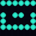 24.167.7.61