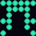 24.167.7.66