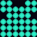 24.167.7.69
