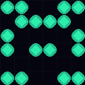24.167.7.7