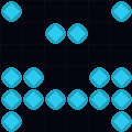 24.167.7.71