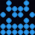 24.167.7.72