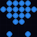 24.167.7.73