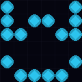 24.167.7.74