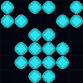 24.167.7.75