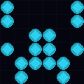 24.167.7.77