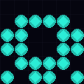 24.167.7.78