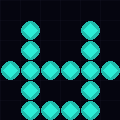 24.167.7.81