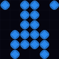 24.167.7.83