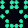 24.167.7.85