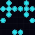 24.167.7.88