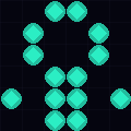 24.167.7.9