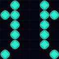 24.167.7.90