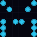 24.167.7.91