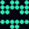 24.167.7.93