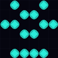 24.167.7.94