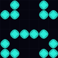 24.167.7.98