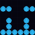 24.167.70.0