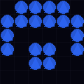 24.167.70.100