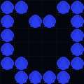 24.167.70.101