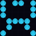 24.167.70.102