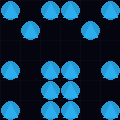 24.167.70.105