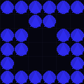 24.167.70.108