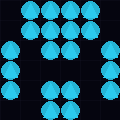 24.167.70.109
