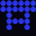 24.167.70.11