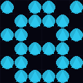 24.167.70.110
