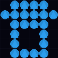 24.167.70.111