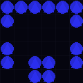 24.167.70.112
