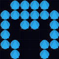 24.167.70.123