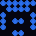 24.167.70.126